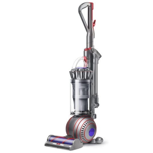 Dyson Ball Animal 3 upright vacuum cleaner for $299