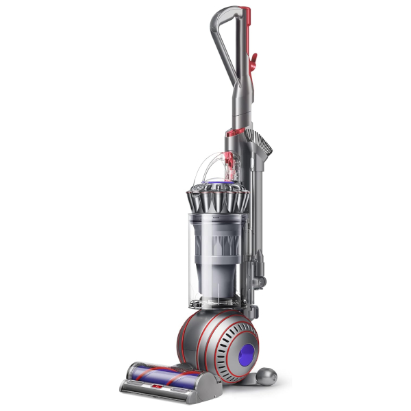 Dyson Ball Animal 3 upright vacuum cleaner for $299