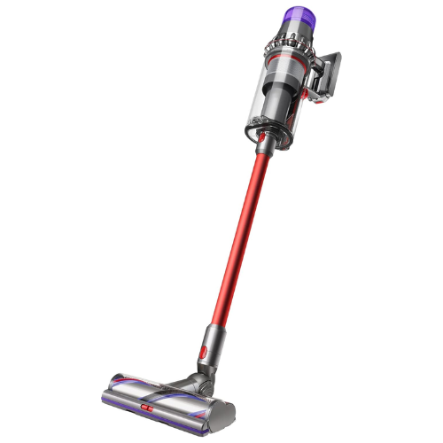 Dyson Outsize extra-large cordless vacuum cleaner for $425