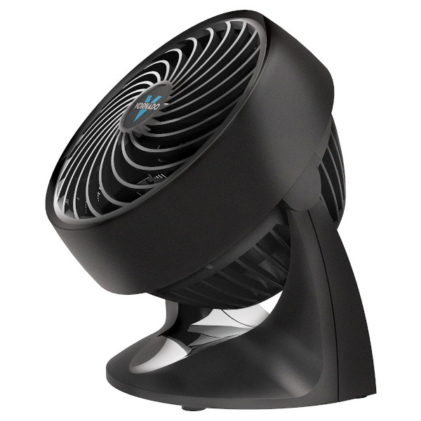 Vornado 133 adjustable fan for $25
