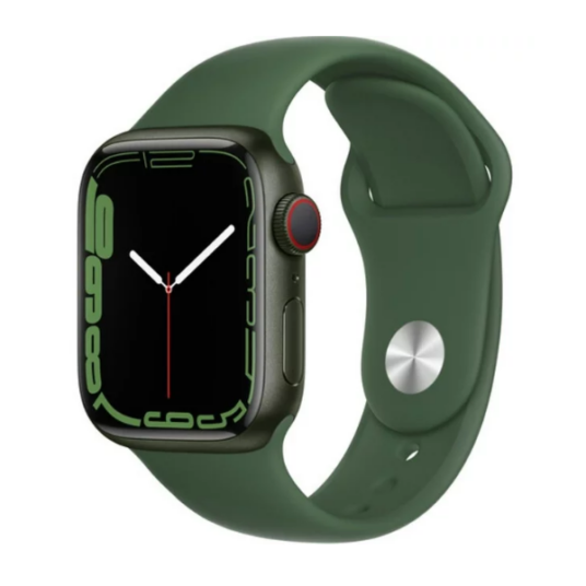 Apple Watch Series 7 (new) for $250