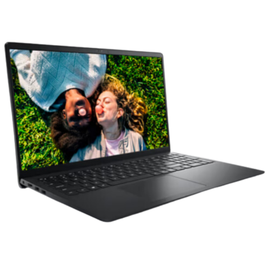Dell Inspiron 15 laptop with 8GB RAM and 256GB SSD for $280