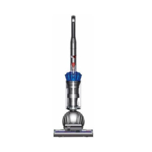 Today only: Dyson refurbished Ball Animal 2 Origin upright vacuum for $170