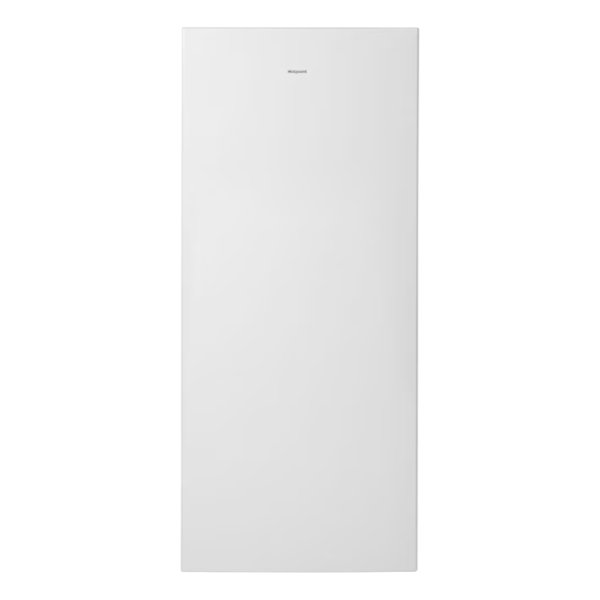 Today only: Hotpoint 13-cu. ft. frost-free upright freezer for $579