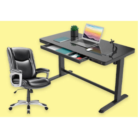 Home office favorites from $11