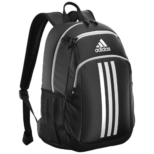 Adidas Creator 2 backpack for $22