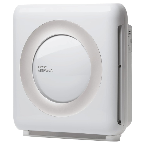 Coway Airmega AP-1512HH air purifier with filter indicator for $142