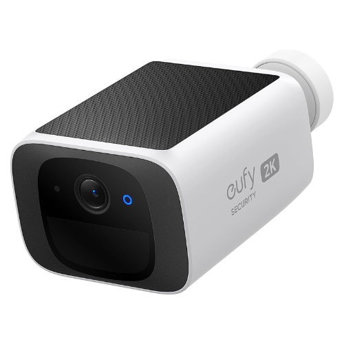 Eufy SoloCam S220 solar security camera for $70