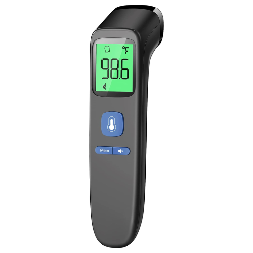 GoodBaby non-contact thermometer for $17