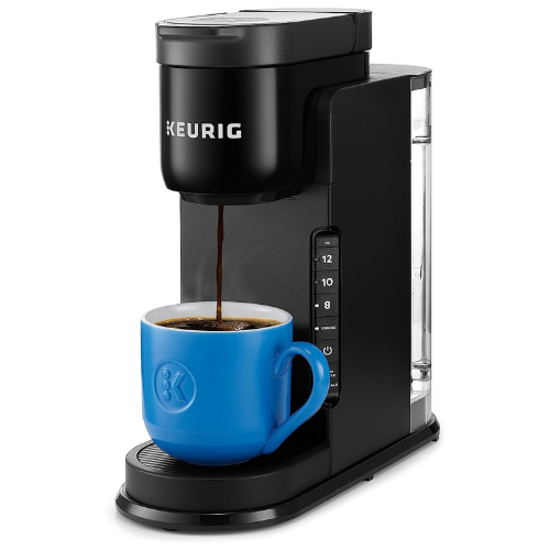 Keurig K-Express coffee maker for $59