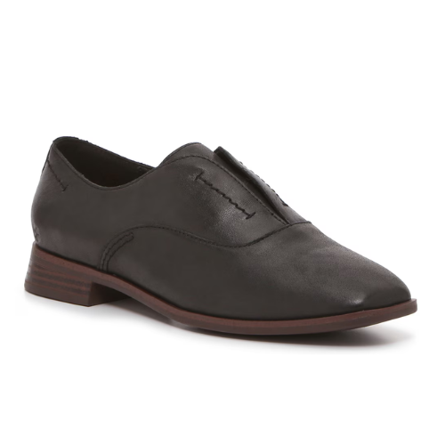 Lucky Brand Lusman men’s slip-on shoes for $30