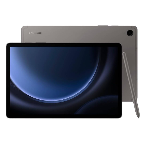 Samsung Galaxy Tab S9FE 128GB Android tablet for $340