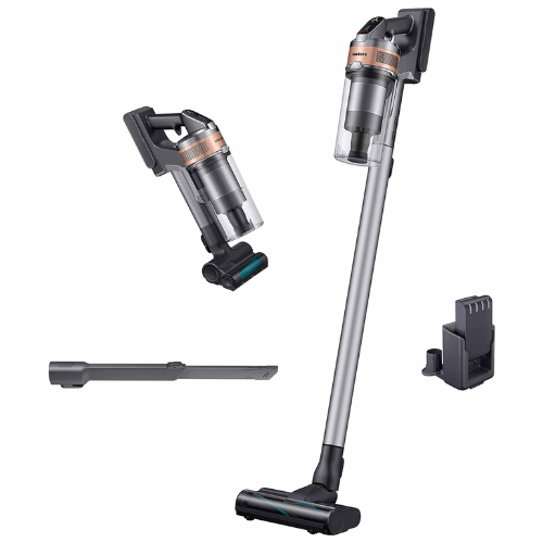Samsung Jet 75 cordless stick vacuum cleaner for $249