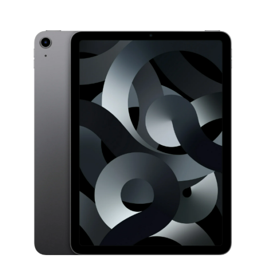 Apple iPad Air 10.9-inch Gen 5 with 64GB storage for $399