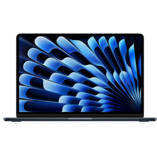Apple 2024 MacBook Air laptop with M3 chip for $899