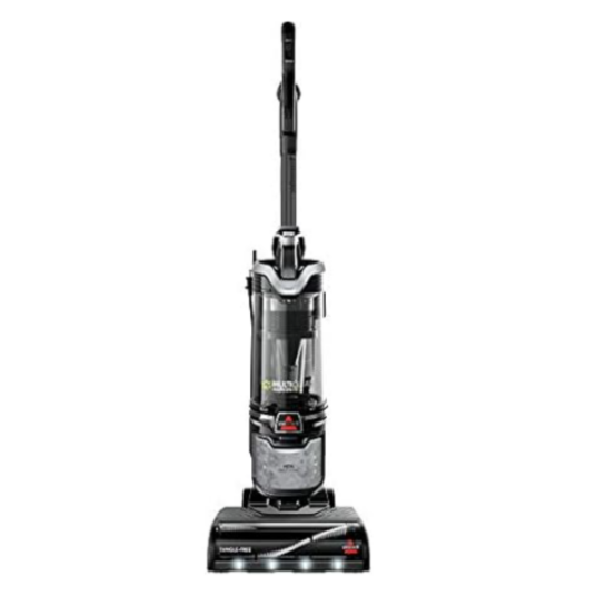 Today only: Bissell MultiClean Allergen Pet Slim vacuum cleaner for $100