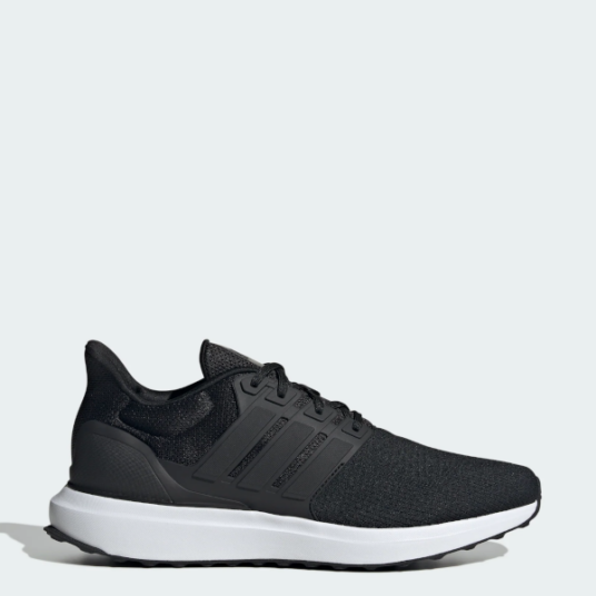 Adidas men’s Ubounce DNA shoes for $40, free shipping