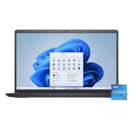 Dell Inspiron 15 touchscreen laptop Intel Core i5 8GB 512GB SSD for $380