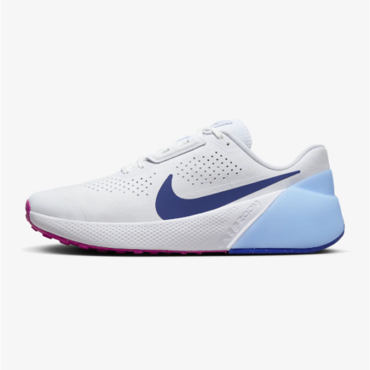 Nike Air Zoom TR 1 men’s workout shoes for $58