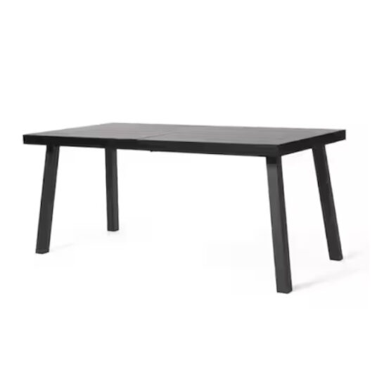 Noble House Southview dining table for $89