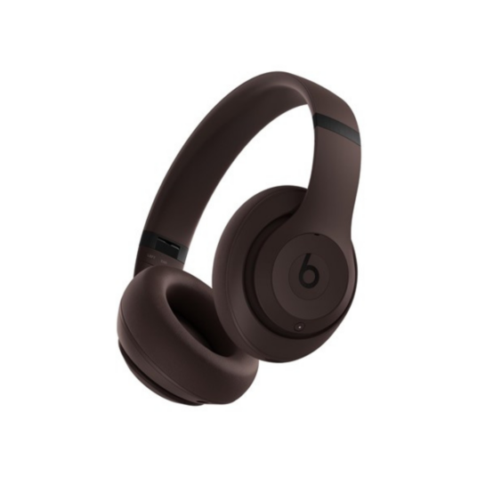 Beats Studio Pro wireless noise cancelling headphones for $170