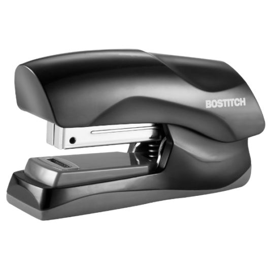 Prime Members: Bostitch heavy-duty stapler for $8