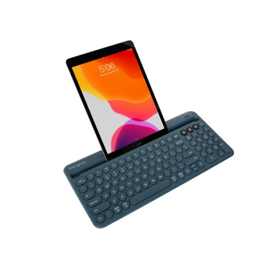 Targus Bluetooth tablet and smartphone keyboard for $20