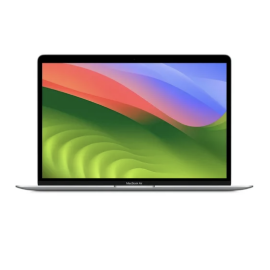 Apple MacBook Air 13.3″ laptop with M1 chip for $649