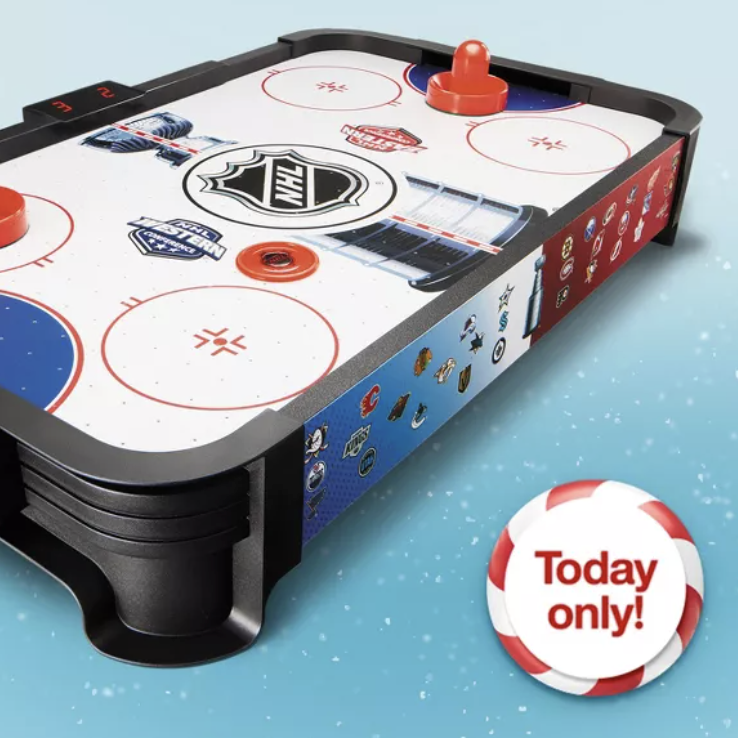 Target Game Day Today only: Take 30% off select indoor games at Target - Clark Deals