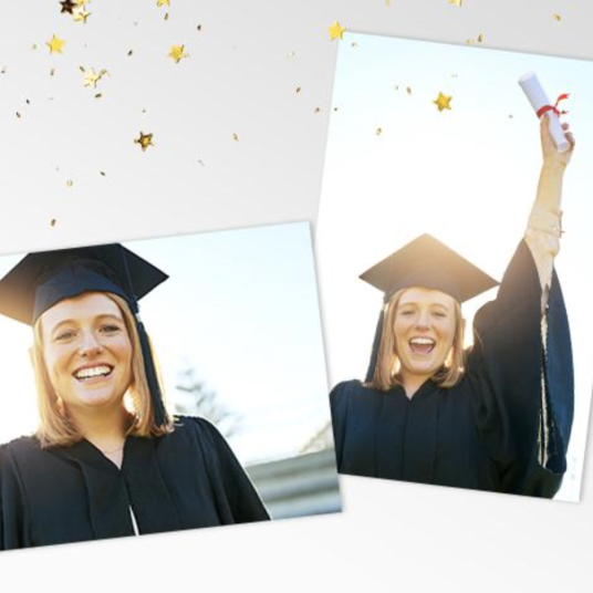 Get 3 FREE 5×7 photo prints at CVS