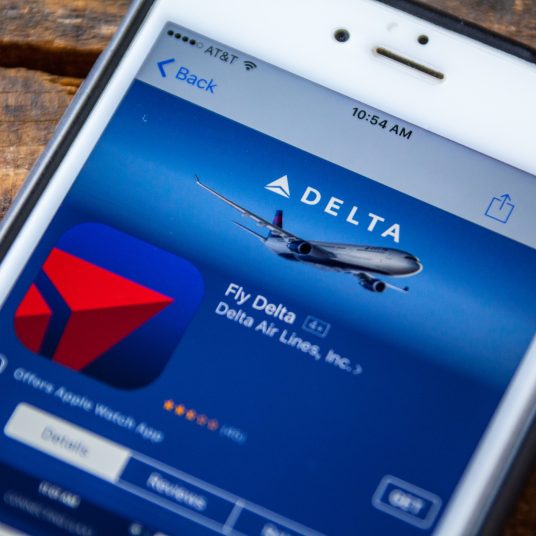 Earn up to 80,000 Bonus Miles and more with this airline card