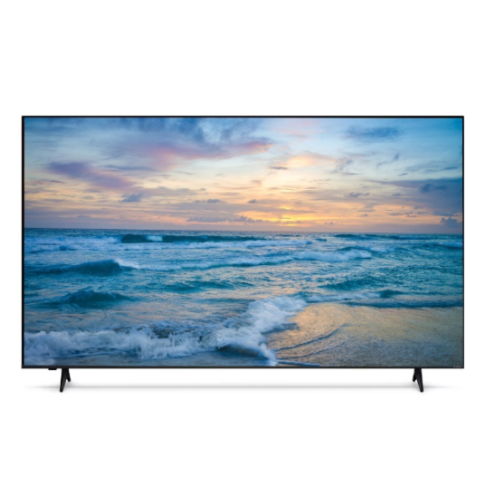 Open-box: 75″ Vizio class 4K smart LED TV for $248