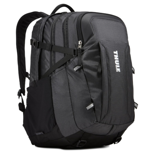 Thule EnRoute Escort 2 27-liter backpack for $76