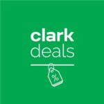 Clark Deals